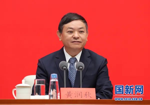 生態(tài)環(huán)境部部長(zhǎng)點(diǎn)贊寧德，原因是…